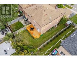 39 Ebby Avenue E, Brampton, ON L6Z3T1 Photo 42