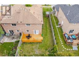39 Ebby Avenue E, Brampton, ON L6Z3T1 Photo 43