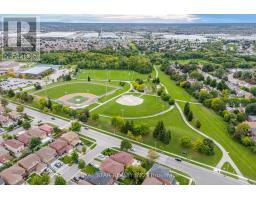 39 Ebby Avenue E, Brampton, ON L6Z3T1 Photo 44