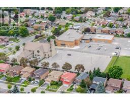 39 Ebby Avenue E, Brampton, ON L6Z3T1 Photo 45