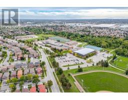 39 Ebby Avenue E, Brampton, ON L6Z3T1 Photo 46