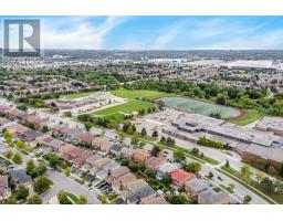 39 Ebby Avenue E, Brampton, ON L6Z3T1 Photo 47