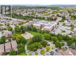 39 Ebby Avenue E, Brampton, ON L6Z3T1 Photo 48