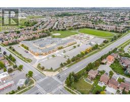 39 Ebby Avenue E, Brampton, ON L6Z3T1 Photo 49