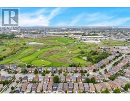 39 Ebby Avenue E, Brampton, ON L6Z3T1 Photo 50
