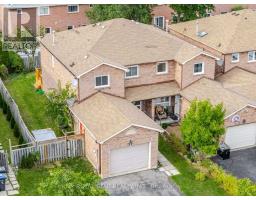 Bedroom 3 - 39 Ebby Avenue E, Brampton, ON L6Z3T1 Photo 6