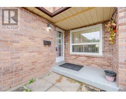 39 Ebby Avenue E, Brampton, ON L6Z3T1 Photo 7