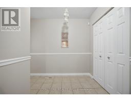 39 Ebby Avenue E, Brampton, ON L6Z3T1 Photo 8