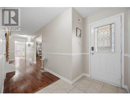 39 Ebby Avenue E, Brampton, ON L6Z3T1 Photo 9