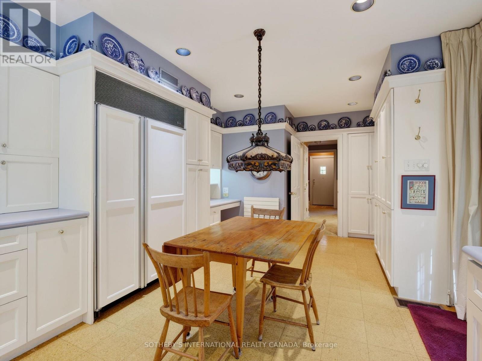 78 WILLINGDON BOULEVARD - 13