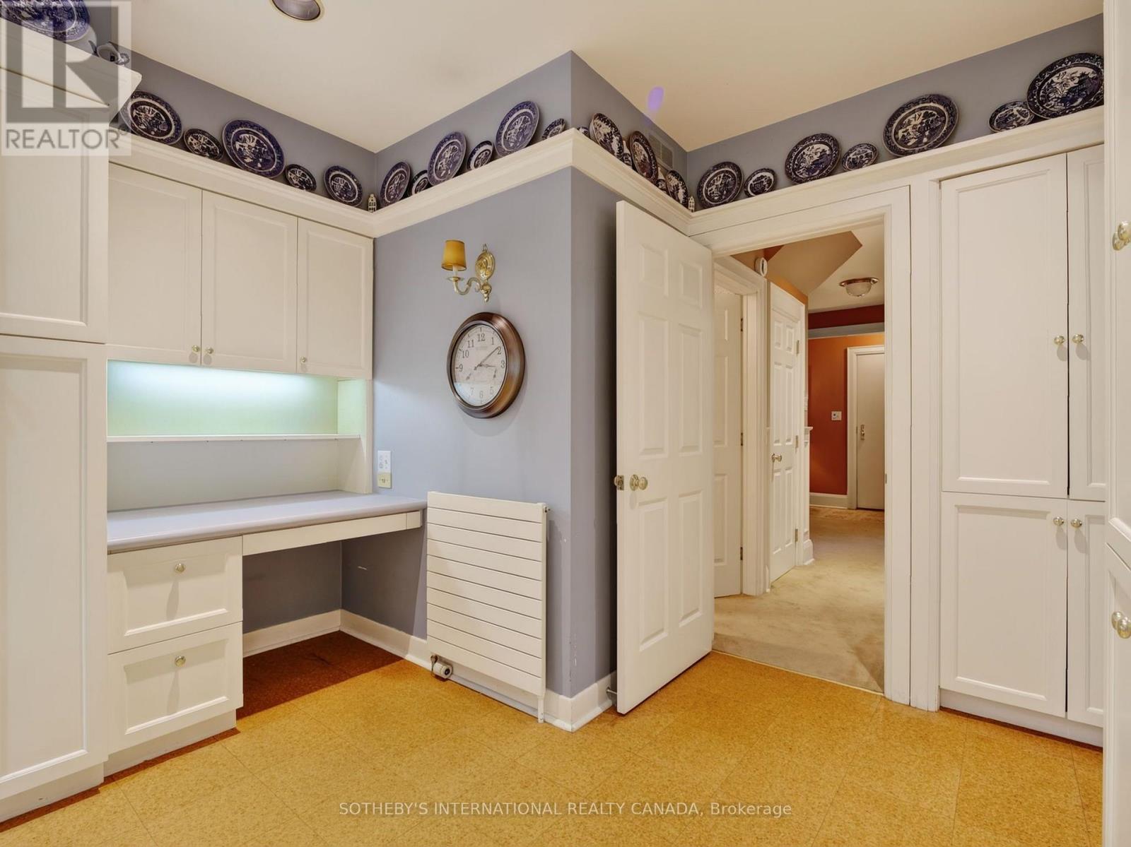 78 WILLINGDON BOULEVARD - 14