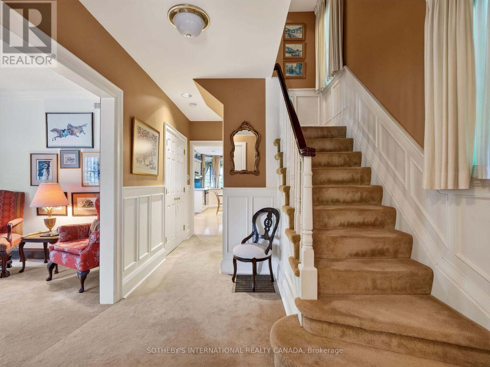 78 WILLINGDON BOULEVARD - 16