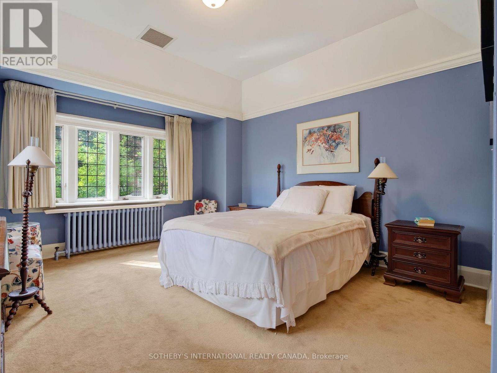 78 WILLINGDON BOULEVARD - 18