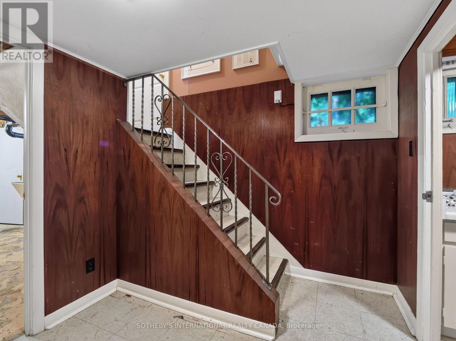 78 WILLINGDON BOULEVARD - Image 25
