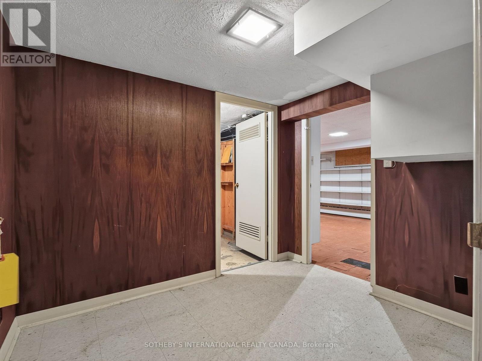 78 WILLINGDON BOULEVARD - 26