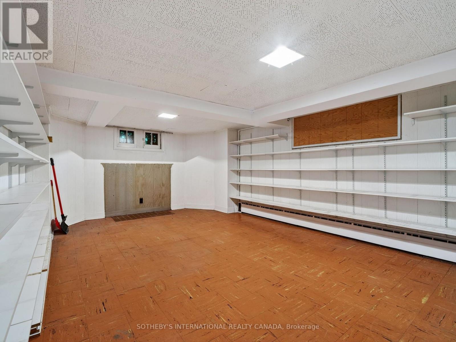 78 WILLINGDON BOULEVARD - Image 27