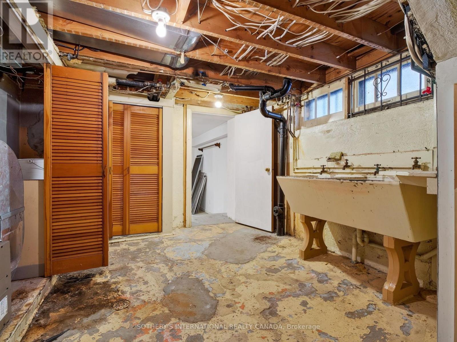 78 WILLINGDON BOULEVARD - Image 28