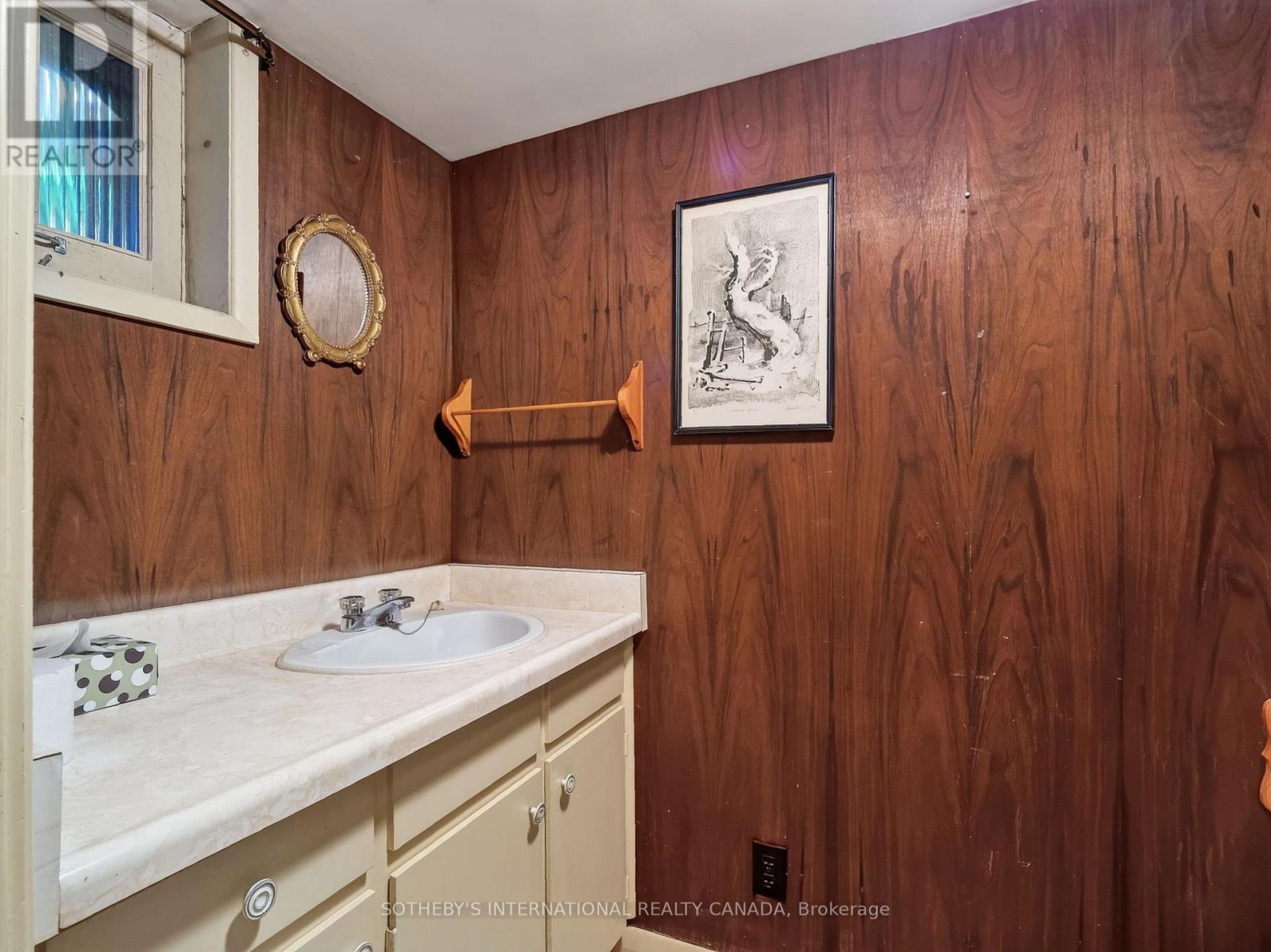 78 WILLINGDON BOULEVARD - Image 29