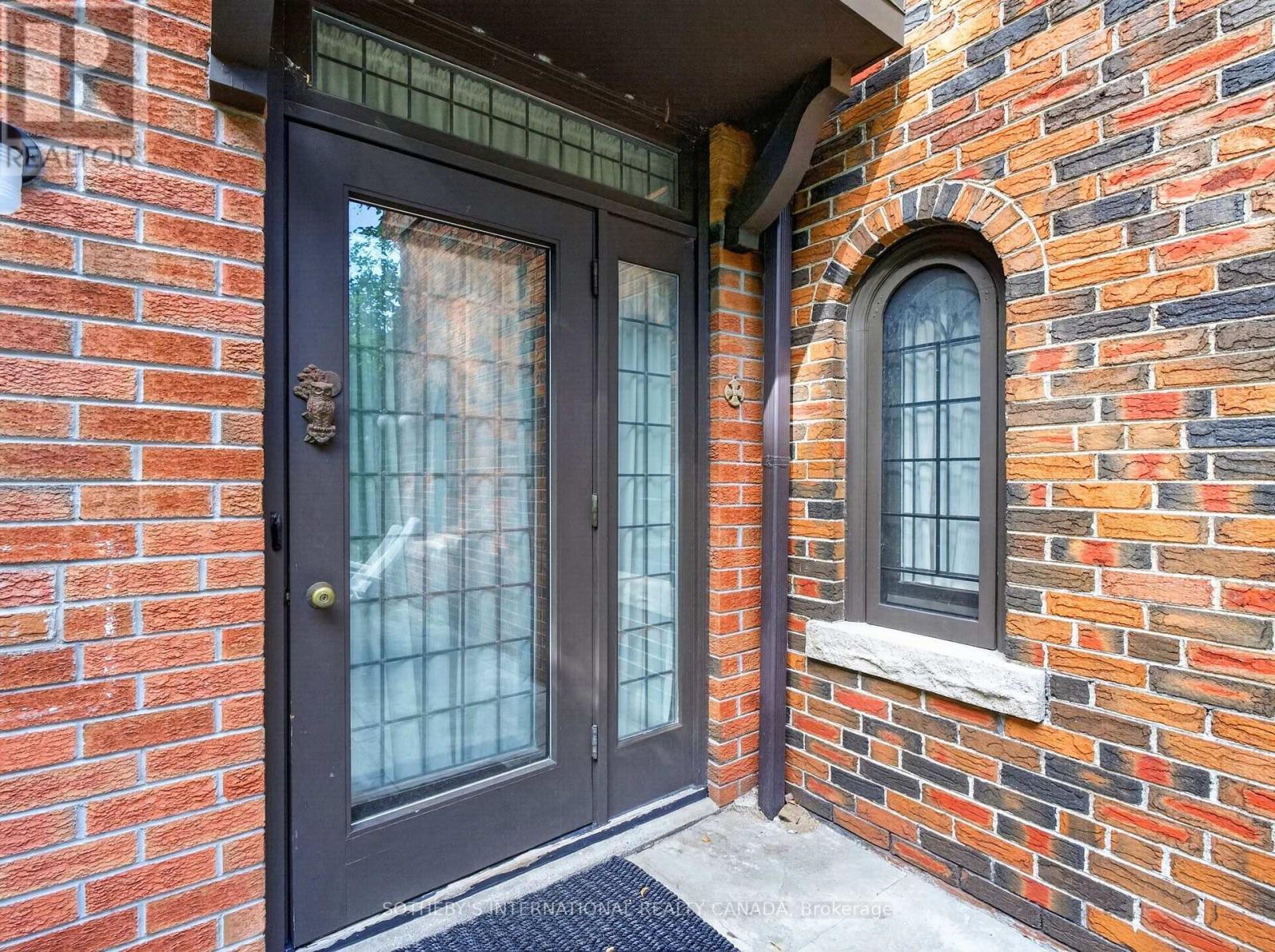 78 WILLINGDON BOULEVARD - Image 30