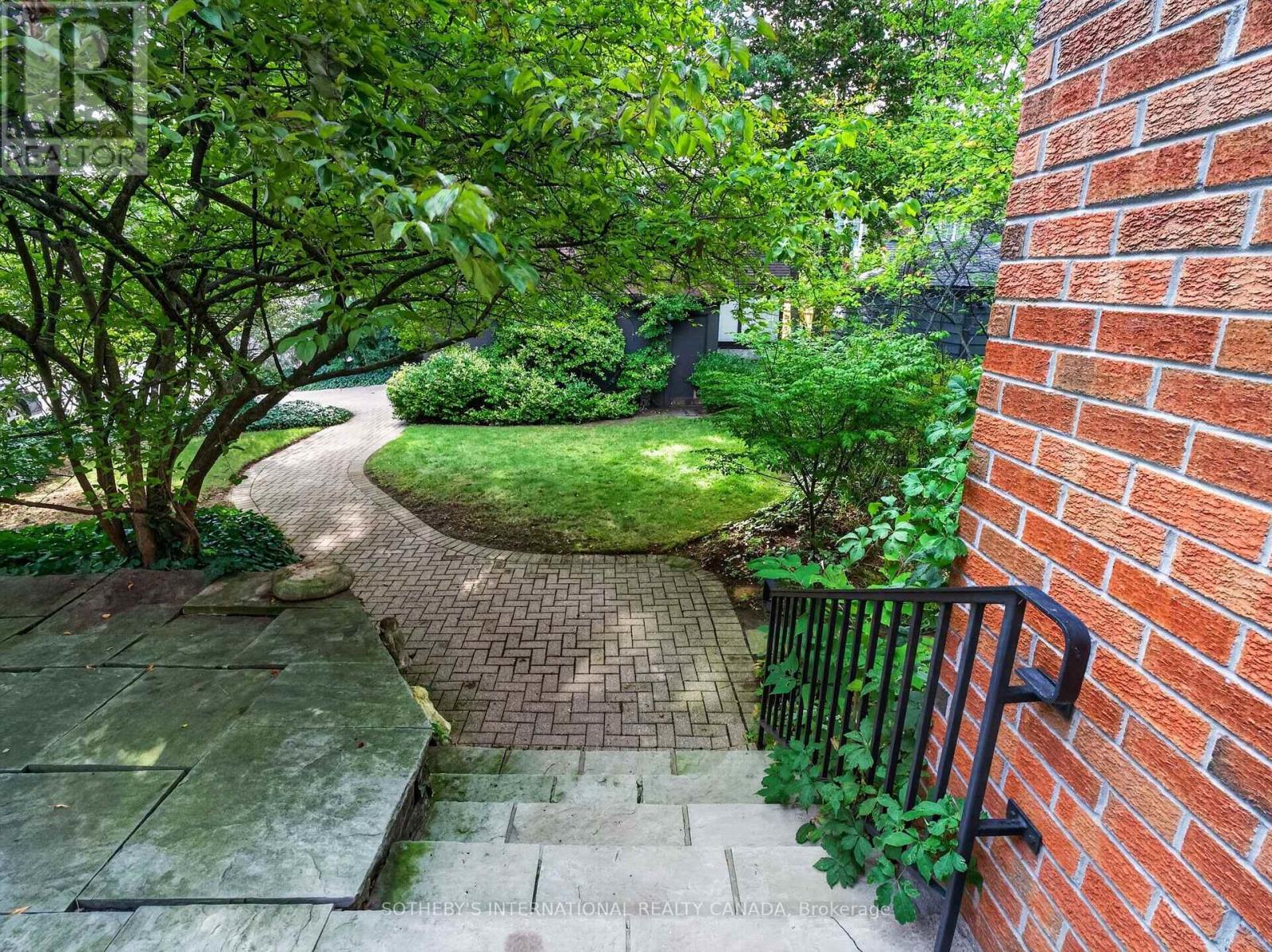 78 WILLINGDON BOULEVARD - Image 31