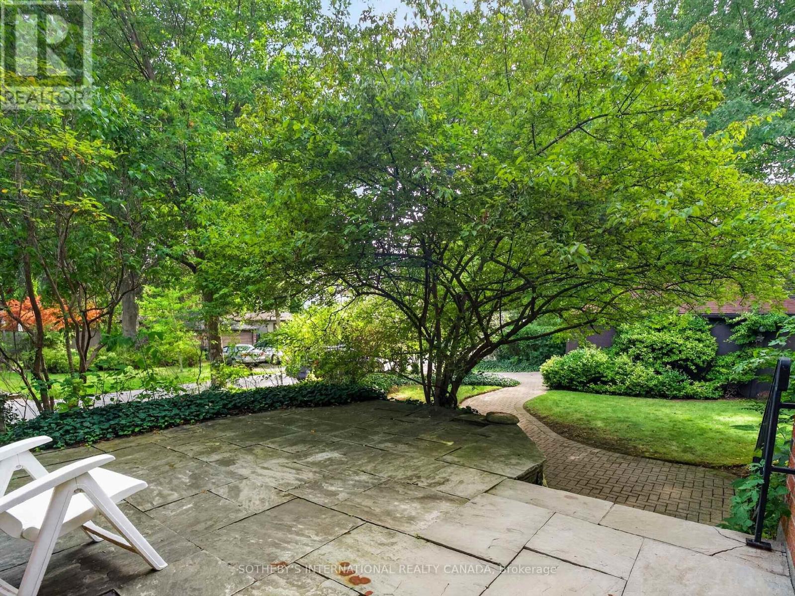 78 WILLINGDON BOULEVARD - 33