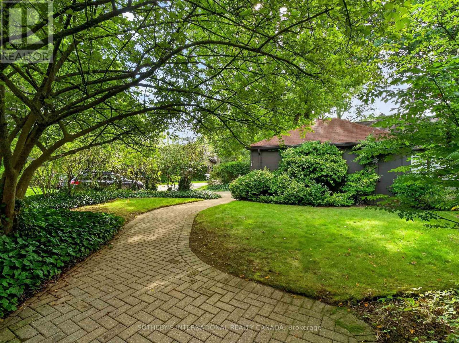 78 WILLINGDON BOULEVARD - 34