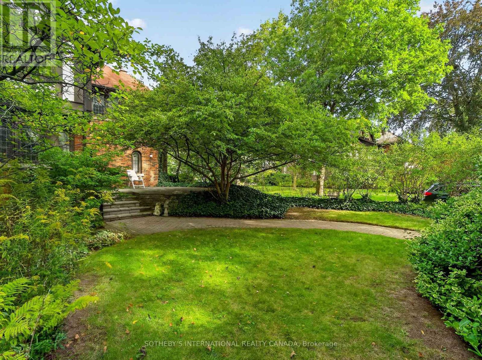78 WILLINGDON BOULEVARD - 35