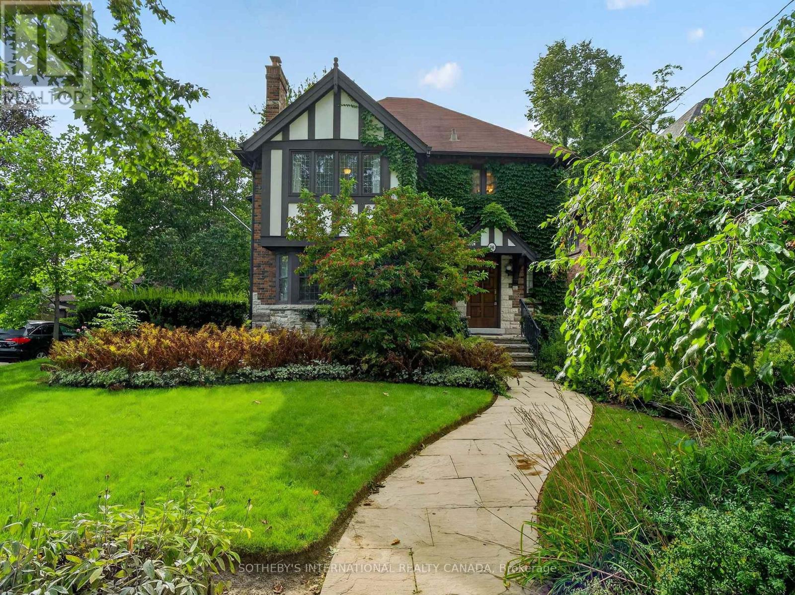 78 WILLINGDON BOULEVARD - 37