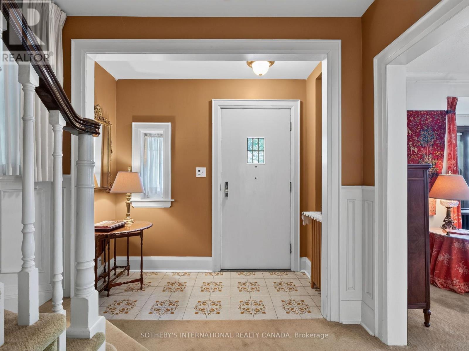 78 WILLINGDON BOULEVARD - 4