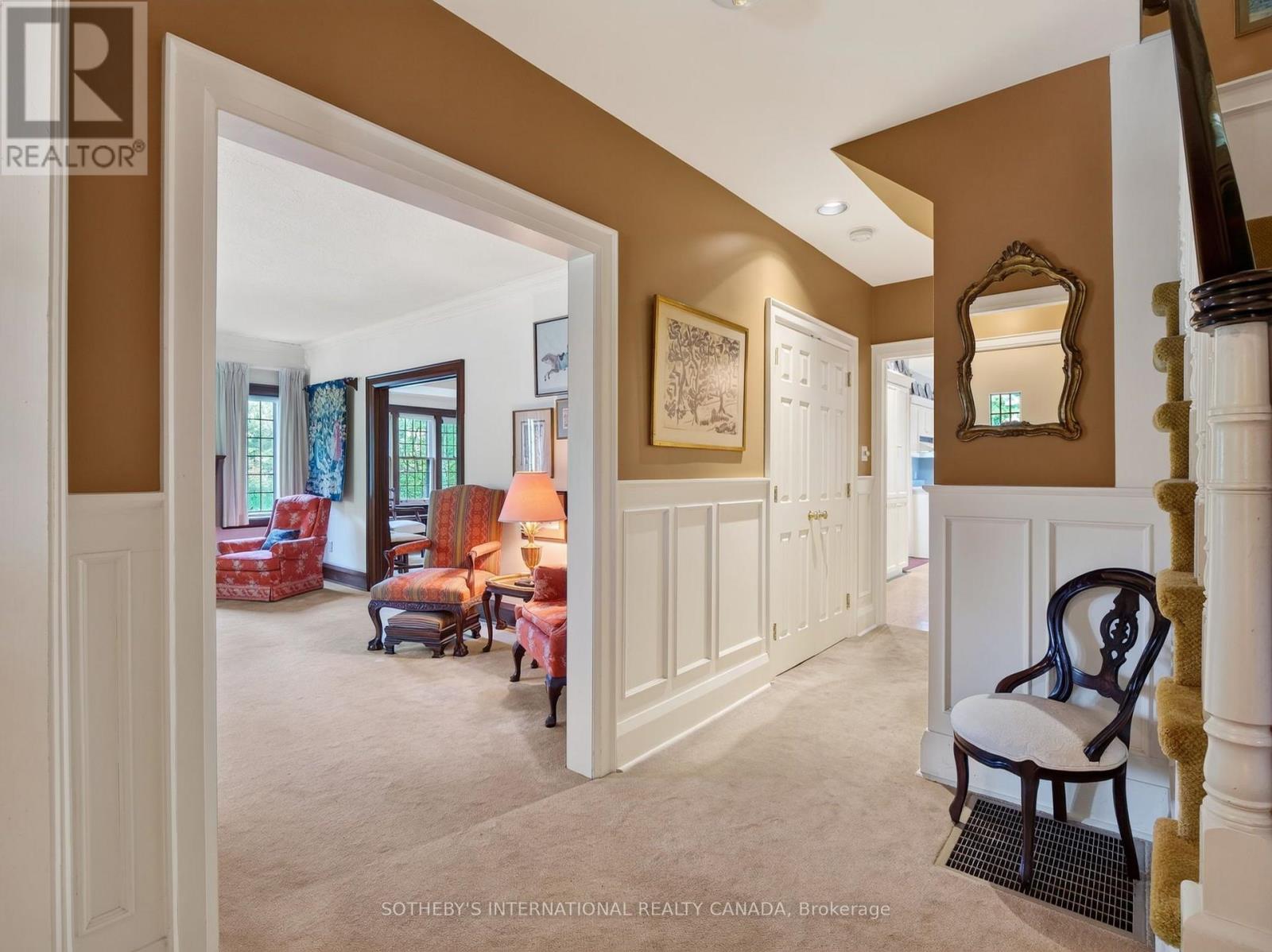 78 WILLINGDON BOULEVARD - 5