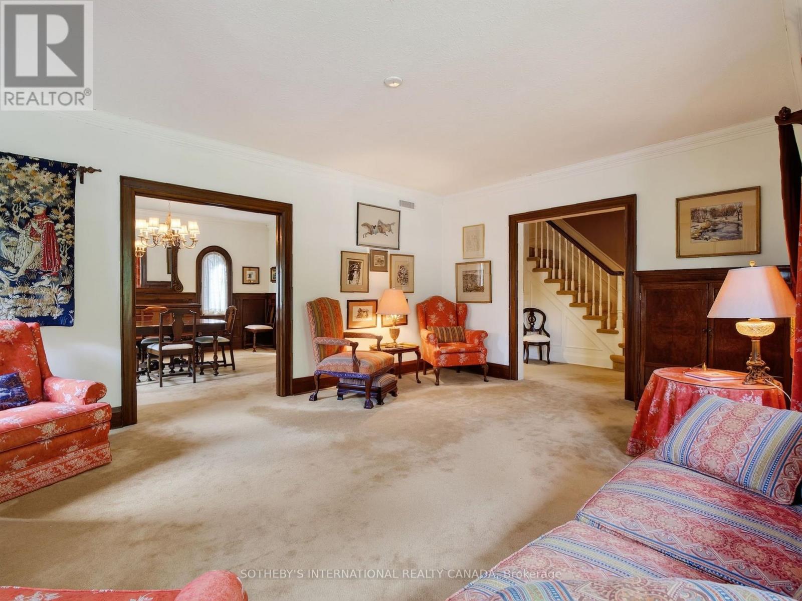 78 WILLINGDON BOULEVARD - 7