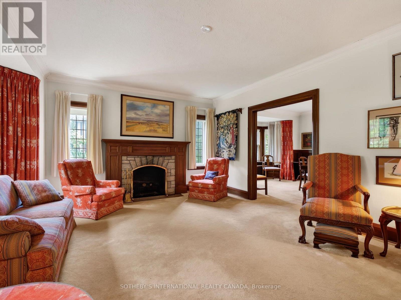 78 WILLINGDON BOULEVARD - 8