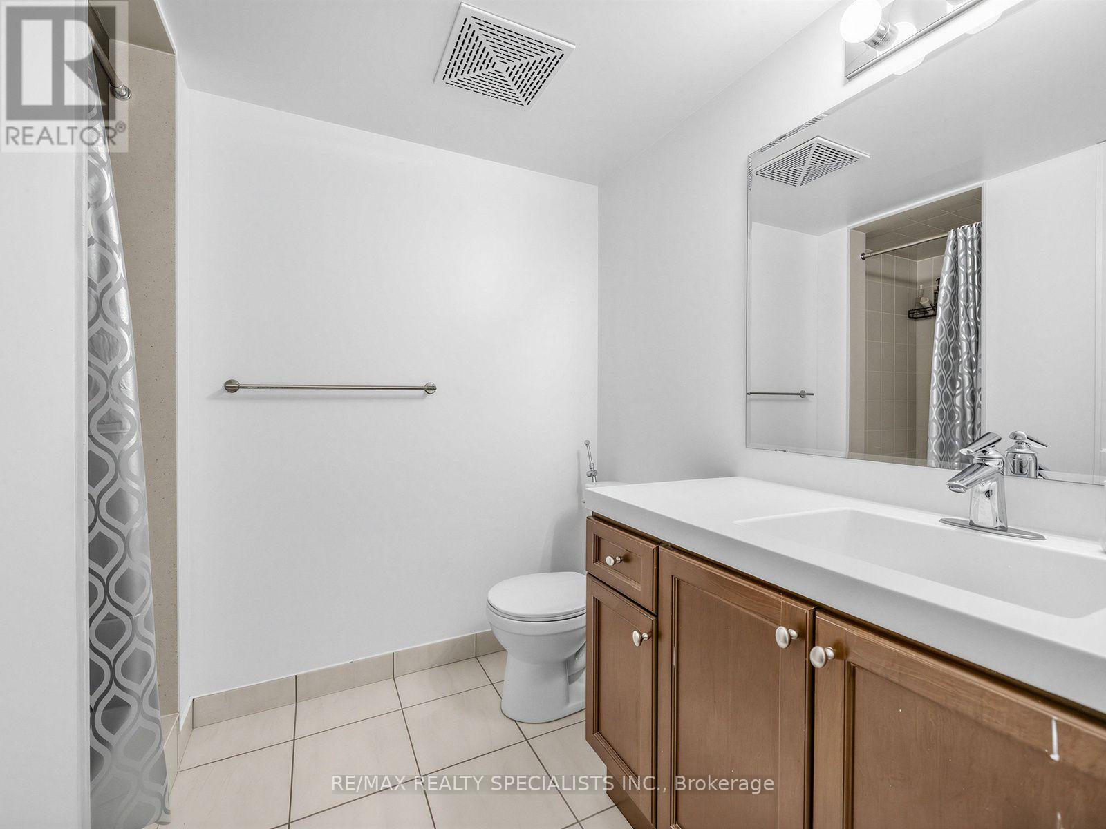 #1501 215 QUEEN STREET E - 17