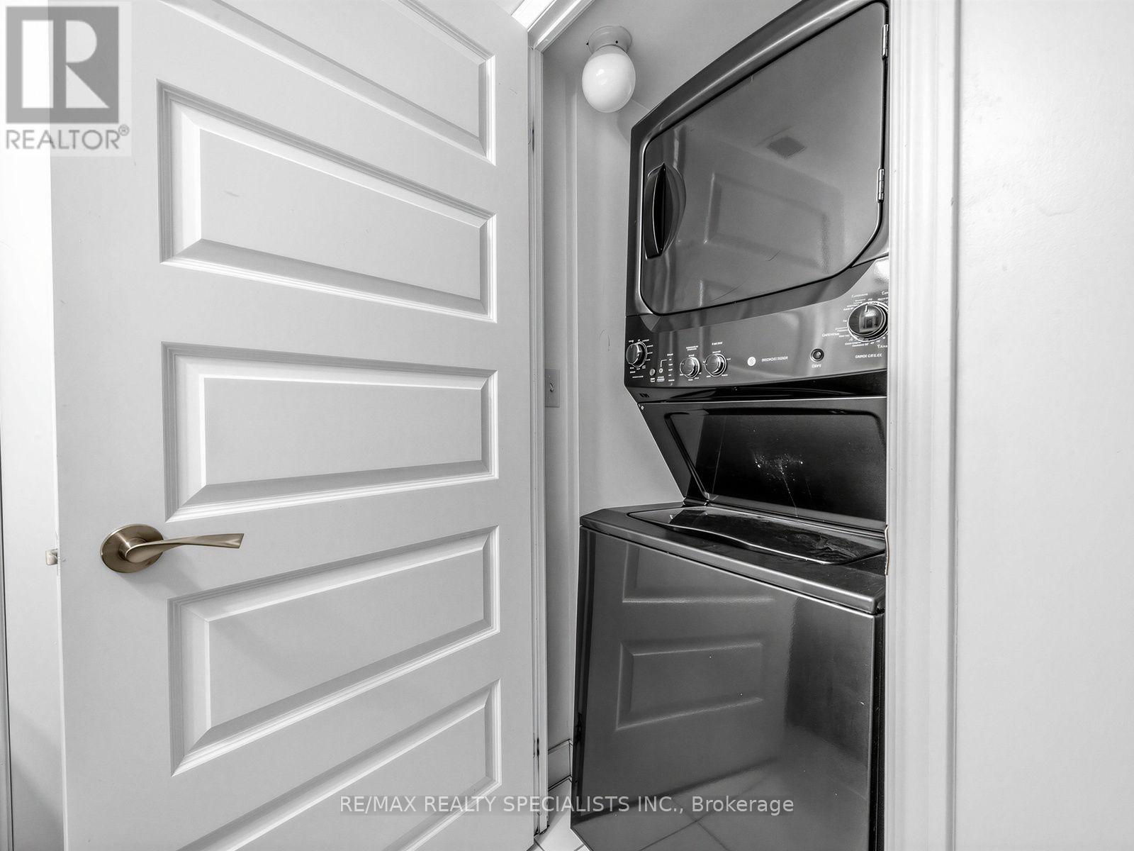 #1501 215 QUEEN STREET E - 24