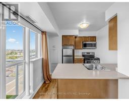 1501 - 215 Queen Street E, Brampton, ON L6W0A9 Photo 10