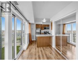 1501 - 215 Queen Street E, Brampton, ON L6W0A9 Photo 11