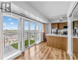 1501 - 215 Queen Street E, Brampton, ON L6W0A9 Photo 12