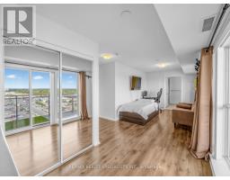1501 - 215 Queen Street E, Brampton, ON L6W0A9 Photo 13