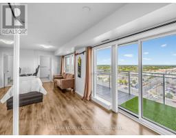 1501 - 215 Queen Street E, Brampton, ON L6W0A9 Photo 14