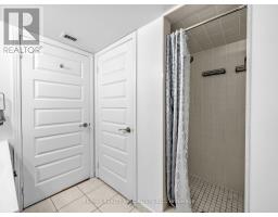1501 - 215 Queen Street E, Brampton, ON L6W0A9 Photo 15