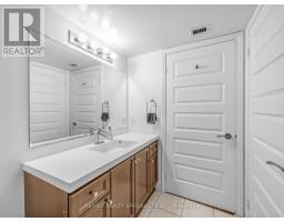 1501 - 215 Queen Street E, Brampton, ON L6W0A9 Photo 16