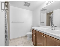 1501 - 215 Queen Street E, Brampton, ON L6W0A9 Photo 17