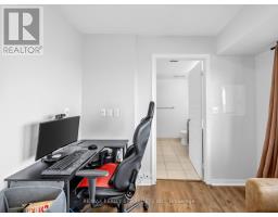 1501 - 215 Queen Street E, Brampton, ON L6W0A9 Photo 18