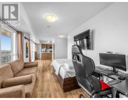 1501 - 215 Queen Street E, Brampton, ON L6W0A9 Photo 19
