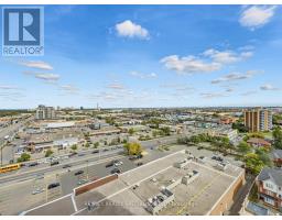 1501 - 215 Queen Street E, Brampton, ON L6W0A9 Photo 27