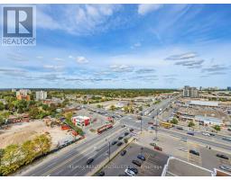 1501 - 215 Queen Street E, Brampton, ON L6W0A9 Photo 28