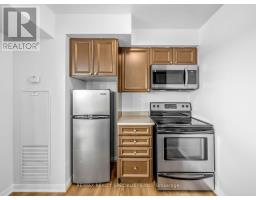 1501 - 215 Queen Street E, Brampton, ON L6W0A9 Photo 6