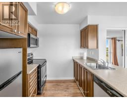 1501 - 215 Queen Street E, Brampton, ON L6W0A9 Photo 7