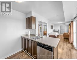 1501 - 215 Queen Street E, Brampton, ON L6W0A9 Photo 8