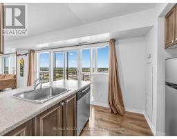 1501 - 215 Queen Street E, Brampton, ON L6W0A9 Photo 9